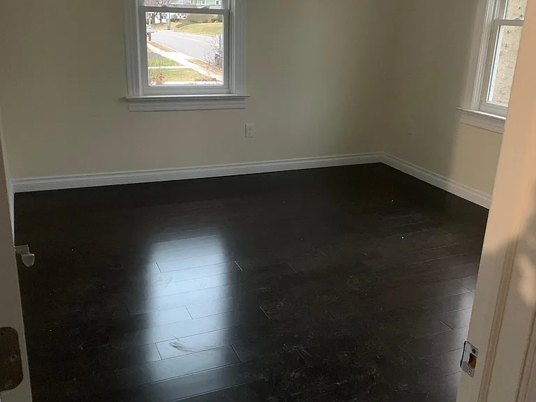 209 Gatzmer Ave #2 — Photo 5