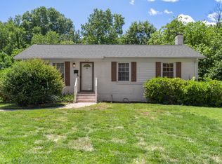 3124 Edsel Pl, Charlotte, NC 28205