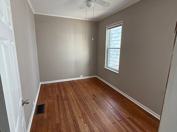 2nd image of 3226 Mabel Ave