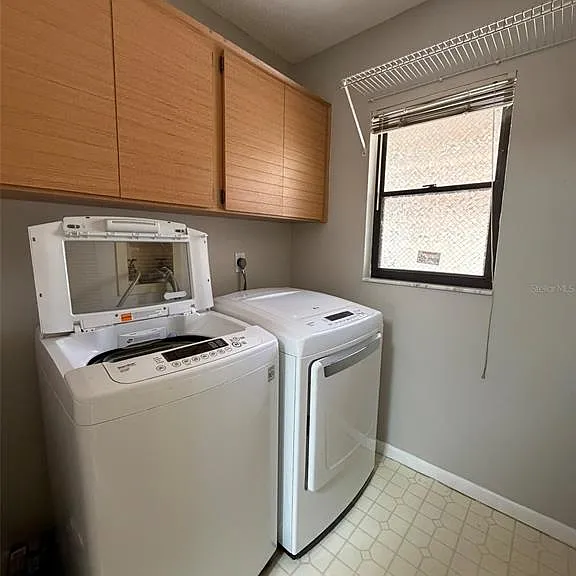 3505 Tarpon Woods Blvd #K408 — Photo 8