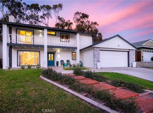 22806 Rumble Dr, Lake Forest, CA 92630