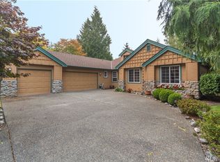 64 Twinsview Ct, Port Ludlow, WA 98365