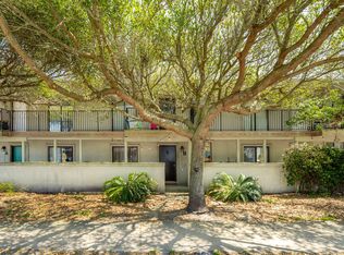 501 S 2nd St, Jacksonville Beach, FL 32250