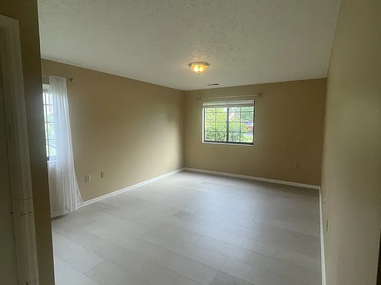 6755 Meadow Creek Dr #103 — Photo 18