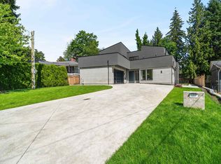 687 Poplar St, Coquitlam, BC V3J3K7