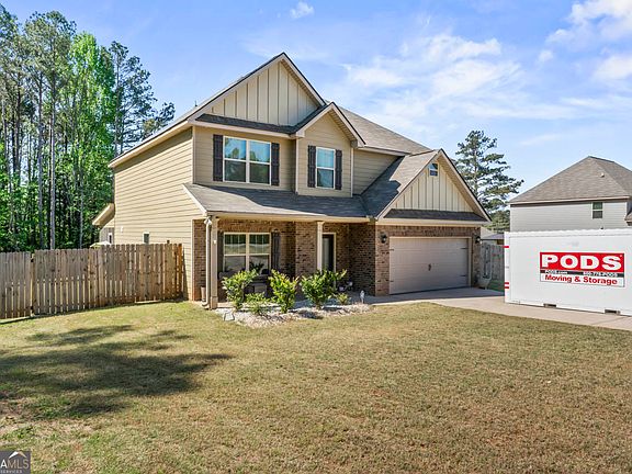 3rd image of 643 Patillo Rd