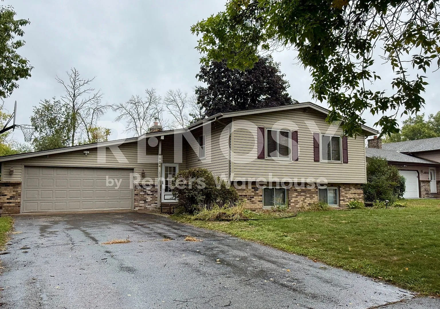 5 bed, 1816 sqft, $2,900 — Photo 1