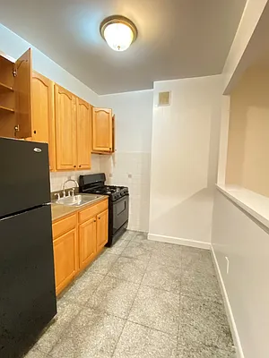 Rented by The Find NY | media 8