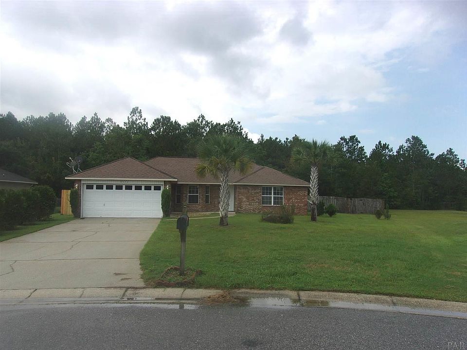 1st image of 8042 Mark Ct