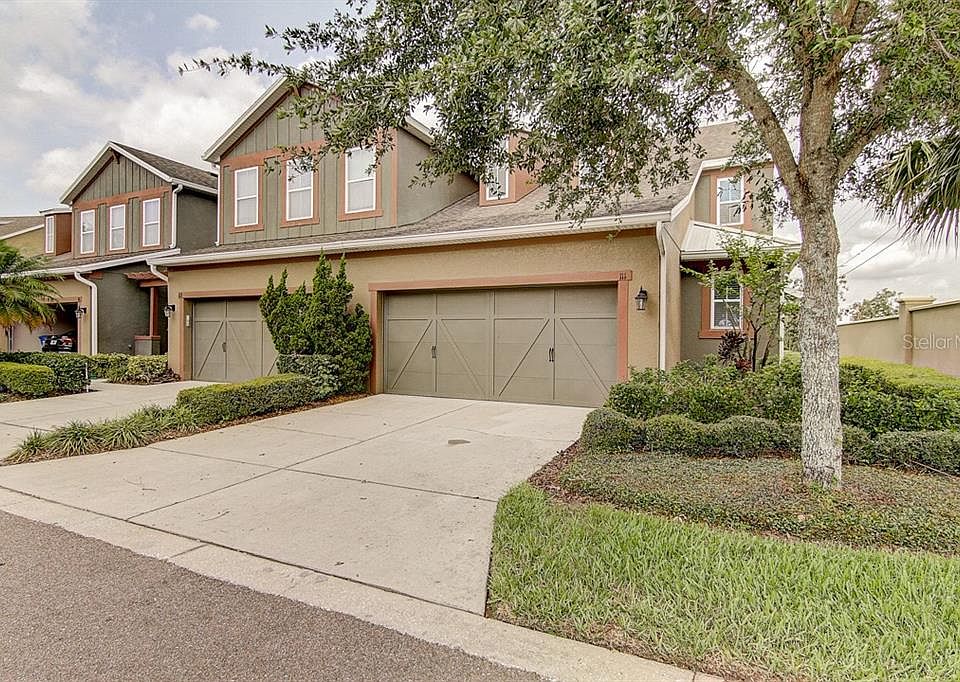 1st image of 111 Villa Preserve Ave