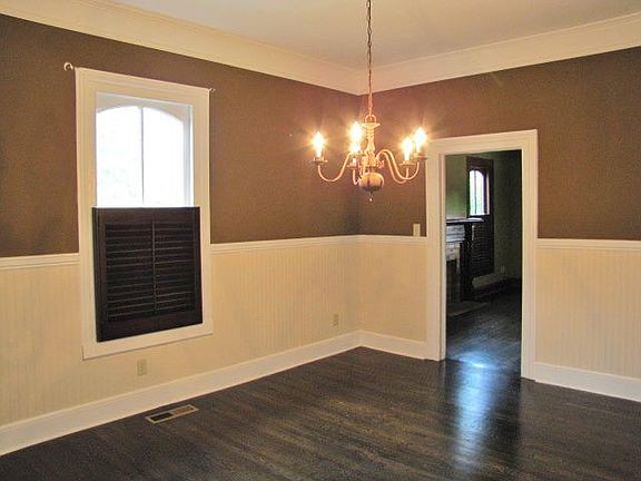 5th image of 15817 Centennial Forest Dr