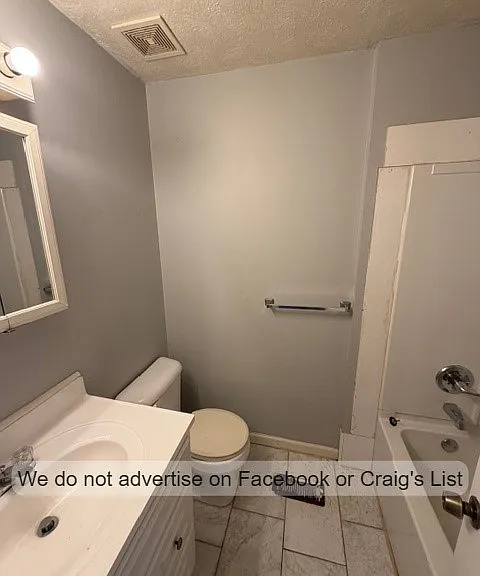 6211 Rannock Dr — Photo 7