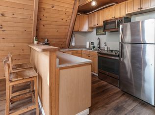 31543 Panorama Dr, Running Springs, CA 92382