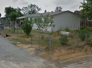 5004 Coronado St W, Bakersfield, CA 93314