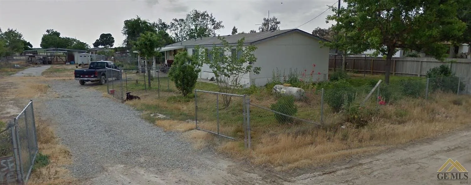 5004 Coronado St W photo 1