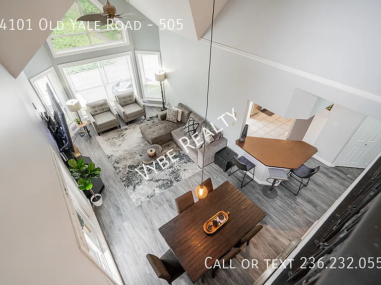 34101 Old Yale Rd #505 — Photo 38