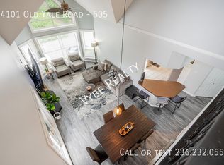 34101 Old Yale Rd #505, Abbotsford, BC V2S2K4