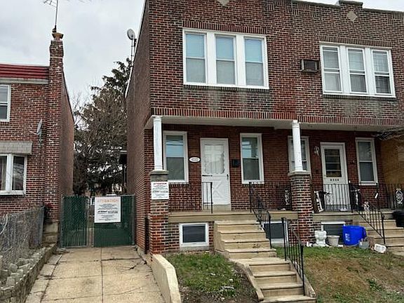 2nd image of 6122 Walker St