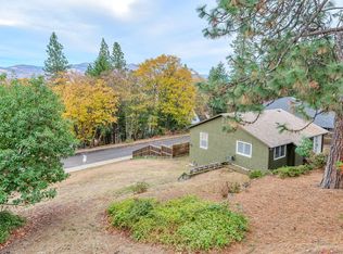 759 S Mountain Ave, Ashland, OR 97520