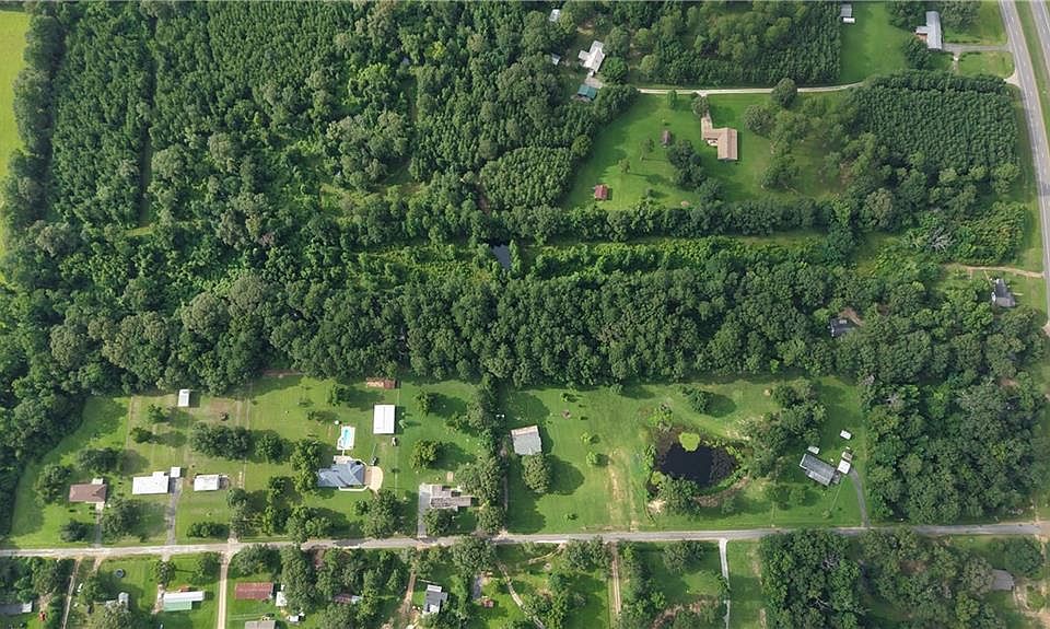 2nd image of 9018 Highway 165