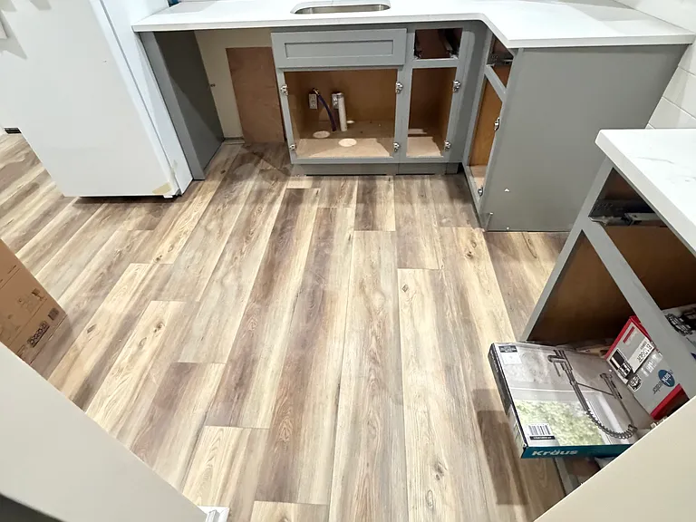 1230 Wagner Ave #2 — Photo 10