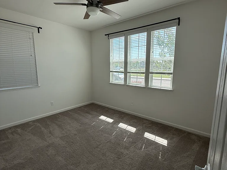 7740 Finnhorse Way — Photo 6