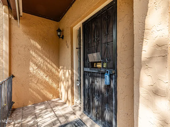 346 RALEIGH Road #34, Jacksonville, FL 32225