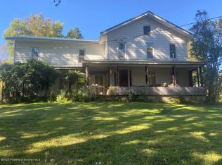 6 Rutkosky Rd, Prompton, PA 18456