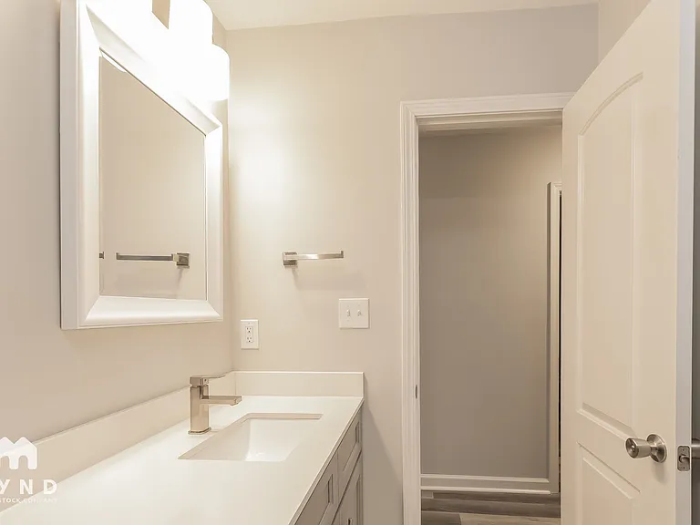 2916 Dunsinane Ct — Photo 12