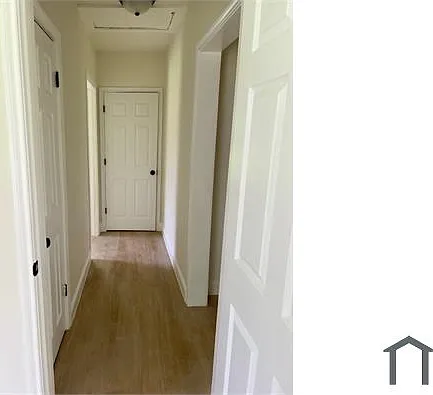 1203 S 15th St — Photo 15
