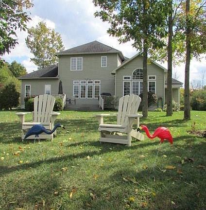 4th image of 8515 Whisper Ridge Cir