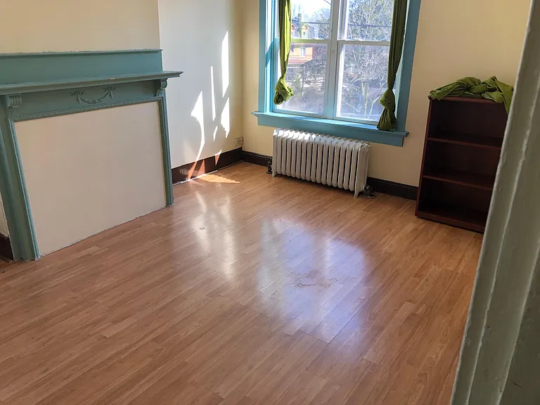 1806 Shady Ave — Photo 14