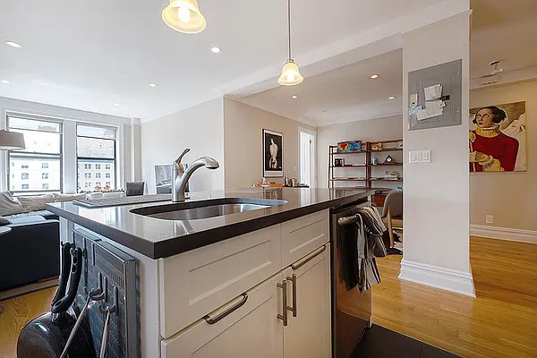 Rented by Rita S Citrin, LREB | media 25