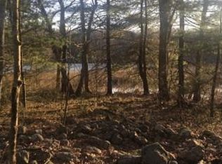 60 Grant Ave, Wrentham, MA 02093