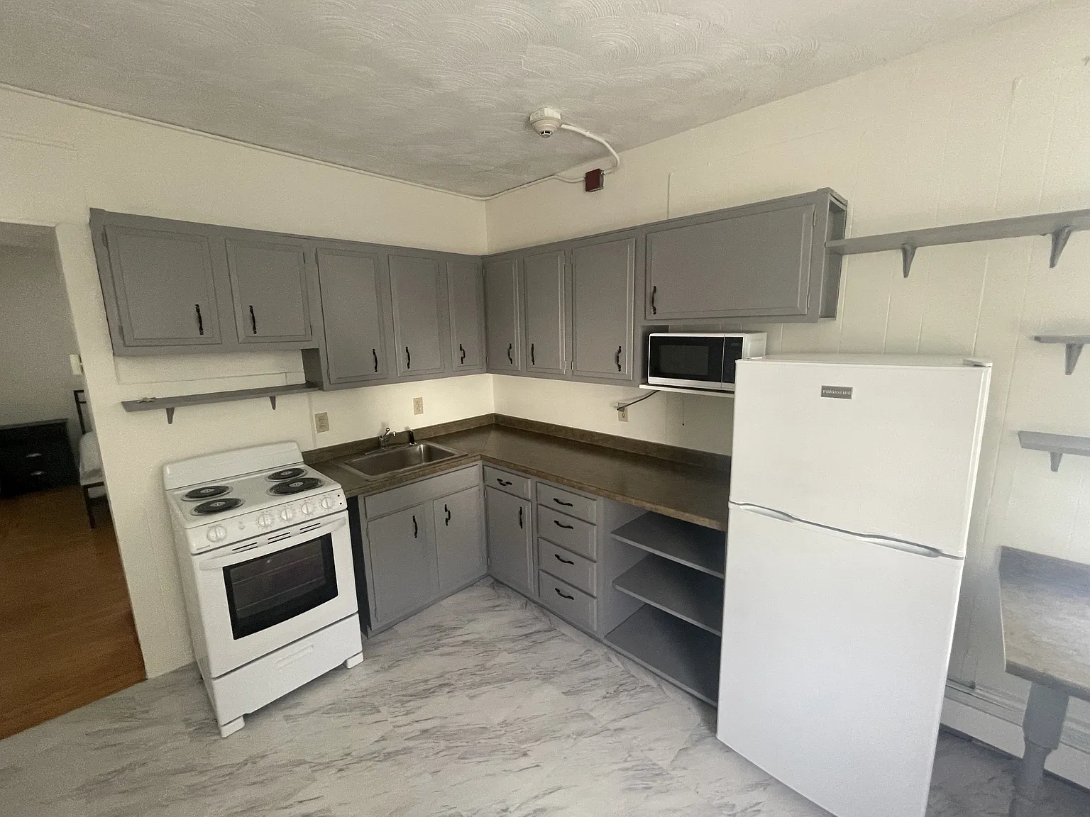 88 Cooke Street - 7 — Photo 3