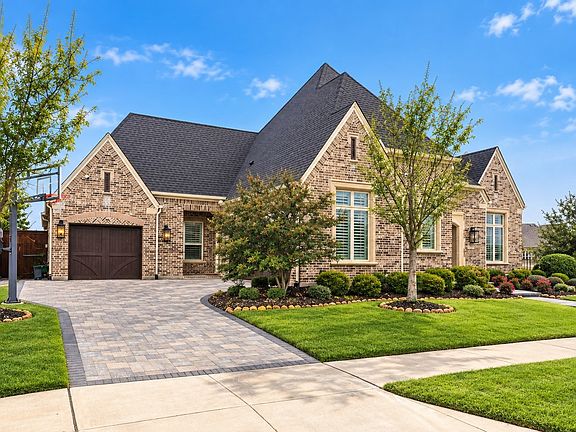 2nd image of 4401 Jasmine Way