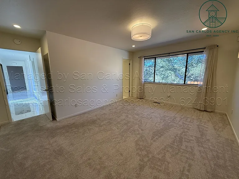 12135 Carola Dr — Photo 15