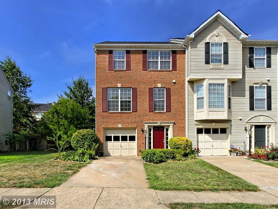 1st image of 6637 Kelsey Point Cir