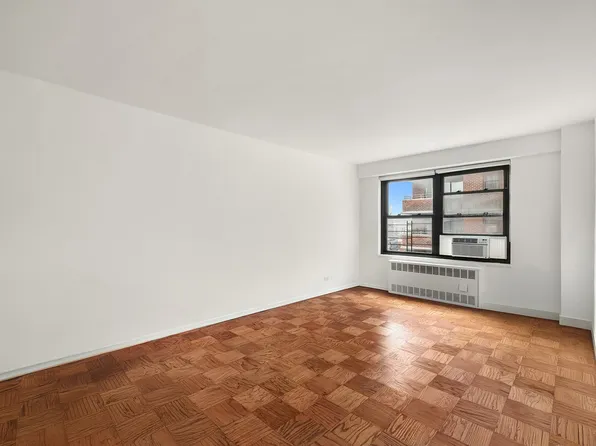 210 East Broadway image 1 of 9