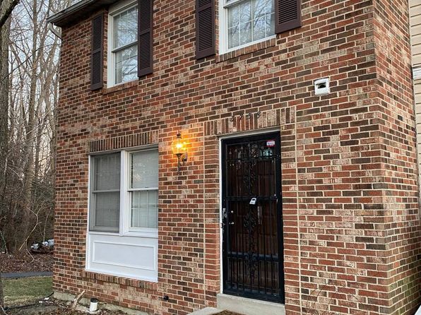 3758 Evans Trail Way