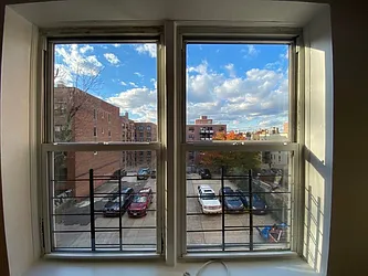 Rented by Oxford Property Group