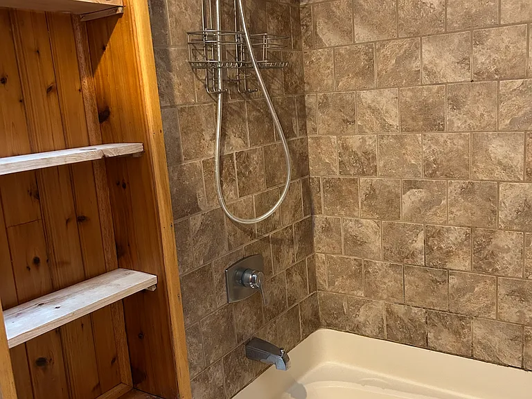 3712 Parkhill Ave — Photo 14