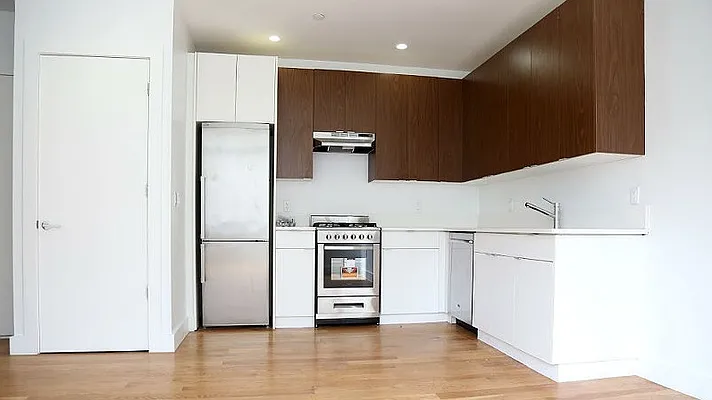 Rented by Bedford 6 Real Estate | media 8