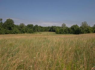 330 SW 101st Rd, Warrensburg, MO 64093