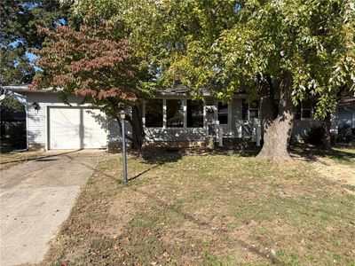 804 E North Ave, Effingham, IL, 62401