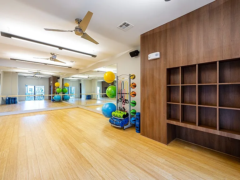 Domain Heights — Photo 14