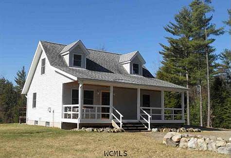 1st image of 27 Kingsley Ln