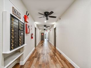 Casa Nina, Saint Petersburg, FL 33704