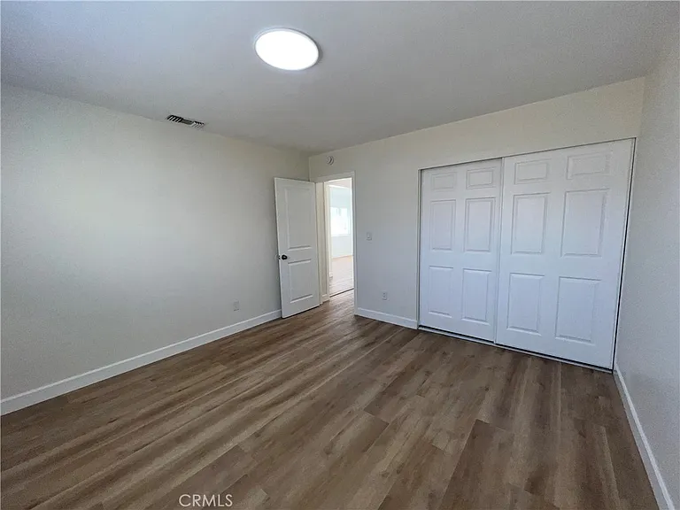 12948 Yorba Ave #A — Photo 10