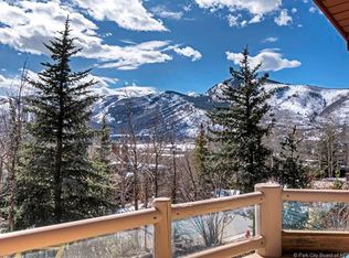3300 American Saddler Dr, Park City, UT 84060